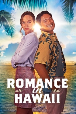 Watch Free Romance in Hawaii Full Movies HD Online MyFlixer