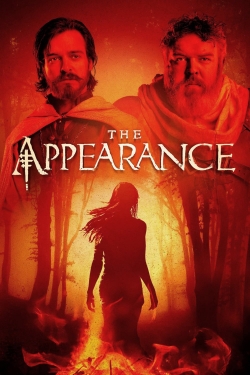 Watch Free The Appearance Full Movies HD Online MyFlixer