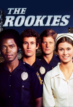 Watch Free The Rookies Full Movies HD Online MyFlixer