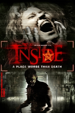 Watch Free The Inside Full Movies HD Online MyFlixer