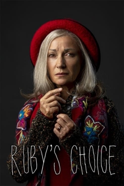 Watch Free Ruby's Choice Full Movies HD Online MyFlixer