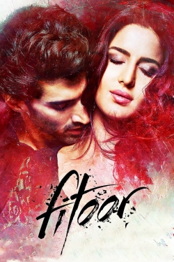 Watch Free Fitoor Full Movies HD Online MyFlixer