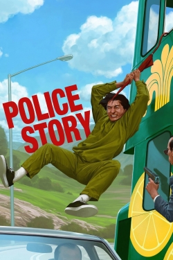 Watch Free Police Story Full Movies HD Online MyFlixer