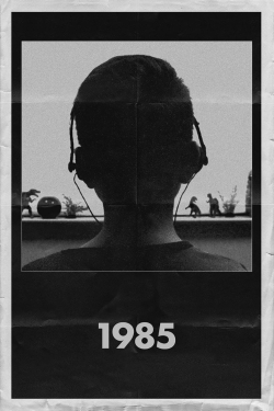 Watch Free 1985 Full Movies HD Online MyFlixer