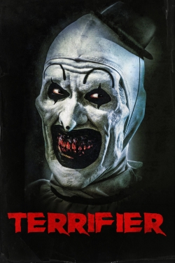 Watch Free Terrifier Full Movies HD Online MyFlixer