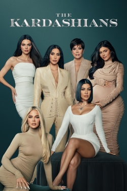 Watch Free The Kardashians Full Movies HD Online MyFlixer