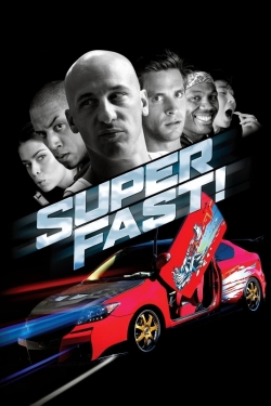 Watch Free Superfast! Full Movies HD Online MyFlixer