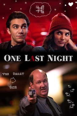 Watch Free One Last Night Full Movies HD Online MyFlixer