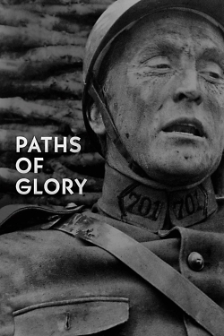 Watch Free Paths of Glory Full Movies HD Online MyFlixer