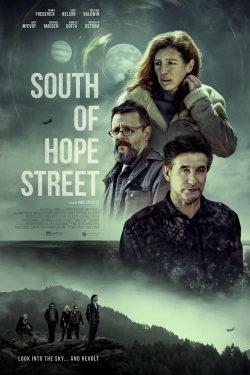 Watch Free South of Hope Street Full Movies HD Online MyFlixer