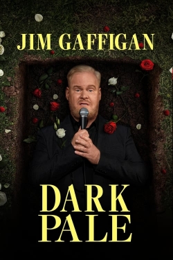 Watch Free Jim Gaffigan: Dark Pale Full Movies HD Online MyFlixer