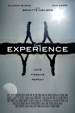 Watch Free The Experience Full Movies HD Online MyFlixer