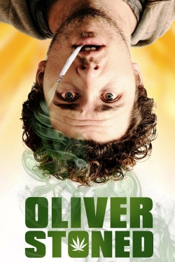 Watch Free Oliver, Stoned. Full Movies HD Online MyFlixer