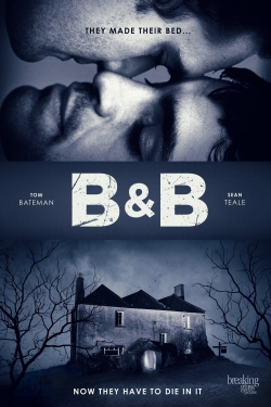 Watch Free B&B Full Movies HD Online MyFlixer