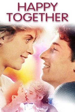 Watch Free Happy Together Full Movies HD Online MyFlixer