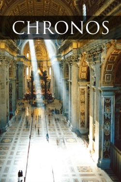 Watch Free Chronos Full Movies HD Online MyFlixer