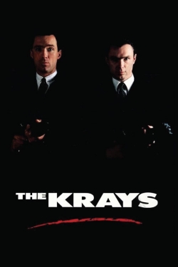 Watch Free The Krays Full Movies HD Online MyFlixer