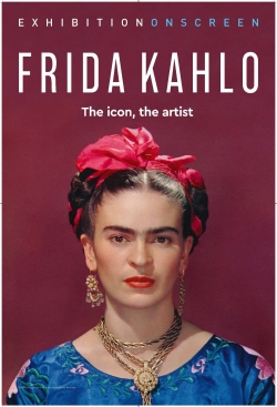 Watch Free Frida Kahlo Full Movies HD Online MyFlixer