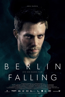 Watch Free Berlin Falling Full Movies HD Online MyFlixer