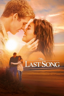 Watch Free The Last Song Full Movies HD Online MyFlixer