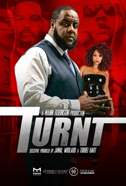 Watch Free Turnt Full Movies HD Online MyFlixer