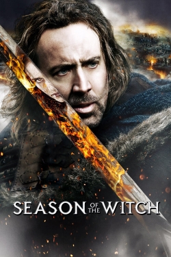 Watch Free Season of the Witch Full Movies HD Online MyFlixer