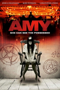 Watch Free Amy Full Movies HD Online MyFlixer