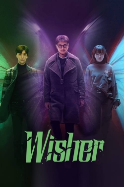 Watch Free Wisher Full Movies HD Online MyFlixer