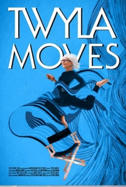 Watch Free Twyla Moves Full Movies HD Online MyFlixer