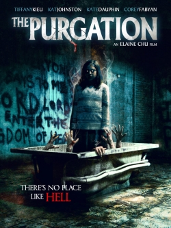 Watch Free The Purgation Full Movies HD Online MyFlixer