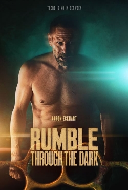 Watch Free Rumble Through the Dark Full Movies HD Online MyFlixer