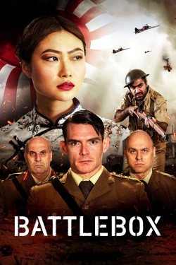 Watch Free Battlebox Full Movies HD Online MyFlixer