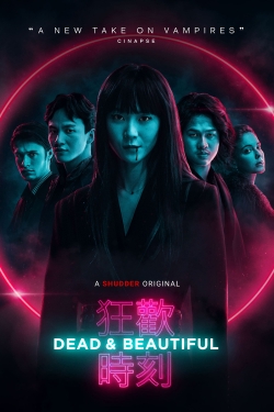 Watch Free Dead & Beautiful Full Movies HD Online MyFlixer