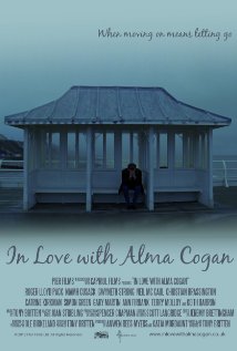 Watch Free In Love with Alma Cogan Full Movies HD Online MyFlixer