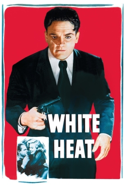 Watch Free White Heat Full Movies HD Online MyFlixer