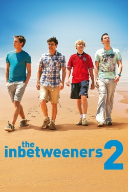 Watch Free The Inbetweeners 2 Full Movies HD Online MyFlixer