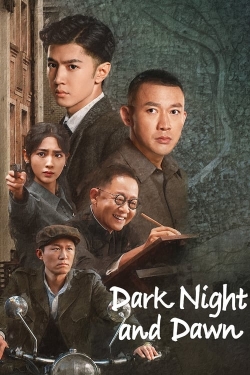 Watch Free Dark Night and Dawn Full Movies HD Online MyFlixer