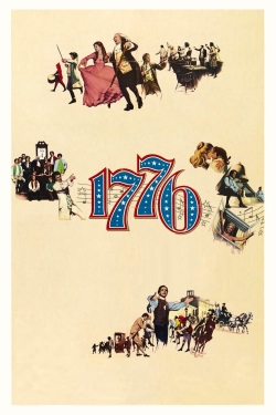 Watch Free 1776 Full Movies HD Online MyFlixer