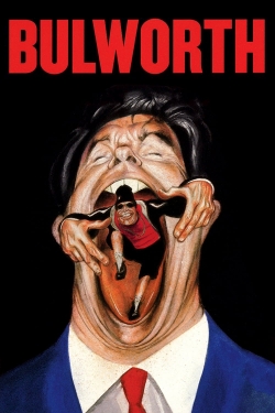 Watch Free Bulworth Full Movies HD Online MyFlixer