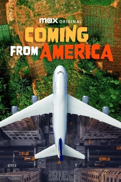 Watch Free Coming from America Full Movies HD Online MyFlixer