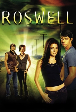 Watch Free Roswell Full Movies HD Online MyFlixer