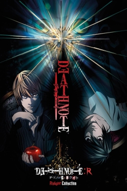 Watch Free Death Note Relight 2: L's Successors Full Movies HD Online MyFlixer