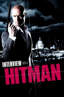 Watch Free Interview with a Hitman Full Movies HD Online MyFlixer