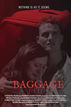 Watch Free Baggage Red Full Movies HD Online MyFlixer