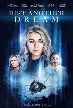 Watch Free Just Another Dream Full Movies HD Online MyFlixer