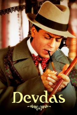 Watch Free Devdas Full Movies HD Online MyFlixer