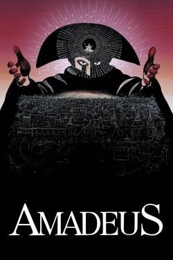 Watch Free Amadeus Full Movies HD Online MyFlixer