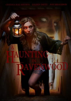 Watch Free A Haunting in Ravenwood Full Movies HD Online MyFlixer