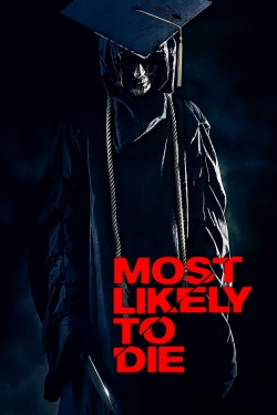 Watch Free Most Likely to Die Full Movies HD Online MyFlixer