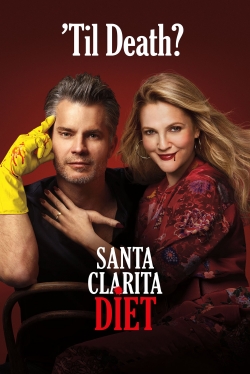 Watch Free Santa Clarita Diet Full Movies HD Online MyFlixer